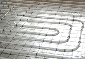 五通桥清洗地暖哪家好