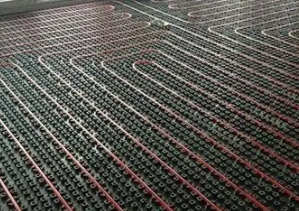 五通桥卫生间测漏水哪家好