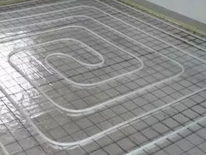 五通桥清洗地暖哪家好
