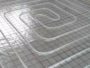 五通桥清洗地暖哪家好