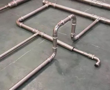五通桥水管维修推荐电话