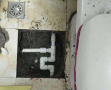 五通桥卫生间防水推荐公司