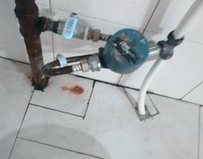 五通桥卫生间测漏水哪家优惠