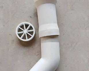 五通桥水管维修哪家好