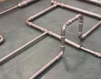 五通桥水管维修哪家好