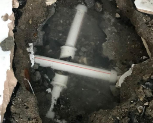 五通桥卫生间防水电话号码