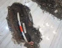 五通桥卫生间防水的24小时电话
