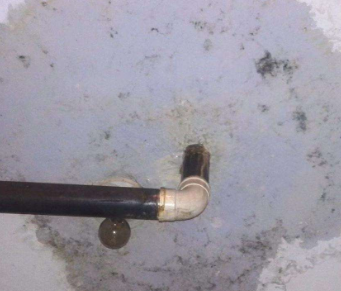 五通桥卫生间防水哪家好