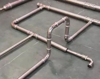 五通桥卫生间防水多少钱