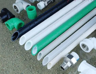 五通桥水管维修多少钱
