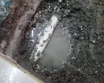 五通桥卫生间测漏水哪家好