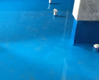五通桥卫生间防水哪家好