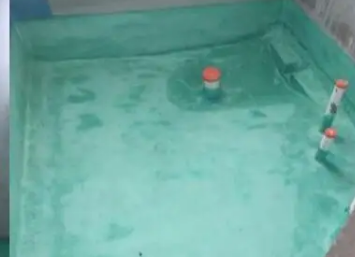 五通桥卫生间防水哪家好
