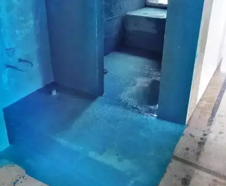 五通桥卫生间防水哪家好