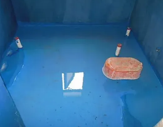 五通桥卫生间防水多少钱