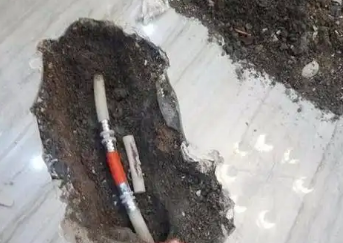 五通桥卫生间测漏水哪家好