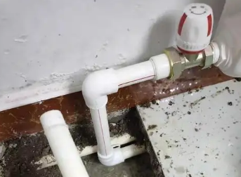 五通桥卫生间测漏水多少钱