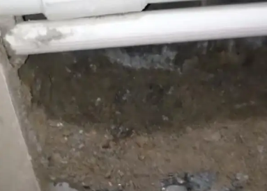五通桥卫生间测漏水多少钱