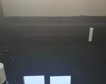 五通桥卫生间防水价格多少