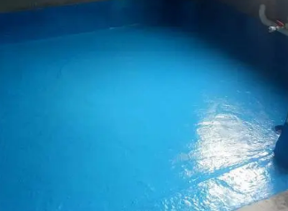 五通桥卫生间防水多少钱