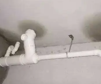 五通桥卫生间测漏水哪家好