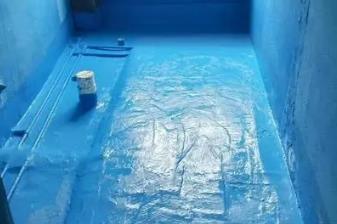 五通桥测漏水电话多少
